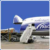 AirBridgeCargo chọn đại lý kinh doanh (GSA) tại Việt Nam và Hàn Quốc