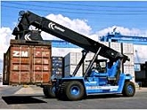 Mãi nhỏ lẻ, làm sao cạnh tranh?