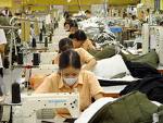 Xuất khẩu dệt may vào Mỹ sẽ đạt 5 tỉ USD