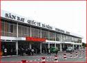 “Cháy” tiến độ xây dựng ga quốc tế sân bay Đà Nẵng