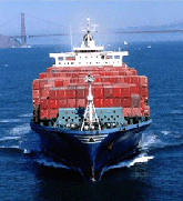 Hanjin, APL bắt đầu tuyến trung chuyển Việt Nam/Đài Loan/Singapore