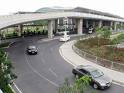 Khai thác trở lại các chuyến bay quốc nội Tân Sơn Nhất