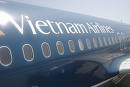 Vietnam Airlines mua thêm 18 máy bay Airbus