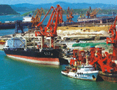 Hải Phòng có thêm 2.239 doanh nghiệp