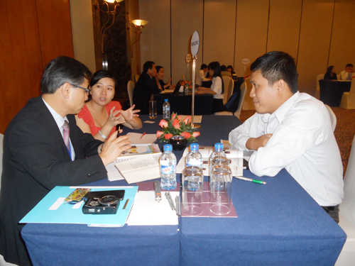 HINH TIN 11.7.JPG