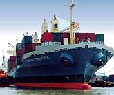 Phê duyệt Điều lệ tổ chức và hoạt động Công ty mẹ - Tổng công ty Hàng hải Việt Nam