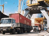 Phát triển GTVT Hải Phòng để thực hiện