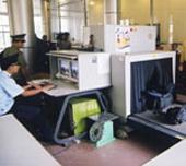 2008, triển khai hải quan điện tử tất cả các địa phương