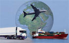 Thực trạng & Định hướng phát triển nguồn nhân lực ngành Logistics tại Việt Nam