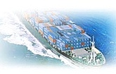 Sản lượng vận tải đạt gần 60 triệu tấn