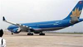 Vietnam Airlines sẽ mua 10 chiếc A350 XWB và bổ sung thêm 20 chiếc A321