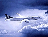 Air New Zealand sẽ bay trực tiếp Auckland – Beijing