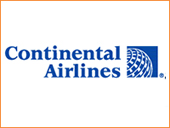 Continental đưa ra dịch vụ NY-Athens