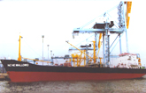 Các hãng giảm tuyến đến Indonesia
