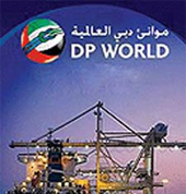 DP World: các hãng tàu sẽ duy trì tăng trưởng hàng năm 15-20%