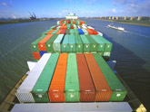 15 quốc gia phê chuẩn công ước Rotterdam
