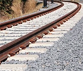 Trung Quốc có kế hoạch khai thác đường sắt đến châu Âu qua Hungary