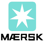 Maersk tăng cước trên các tuyến; mở rộng phạm vi tuyến châu Âu-Trung Mỹ