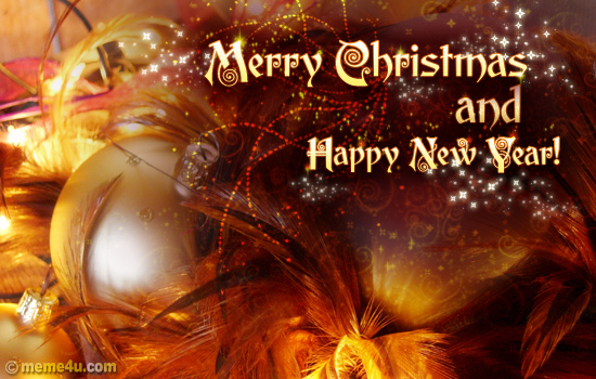 merry-christmas-and-happy-new-year-2012