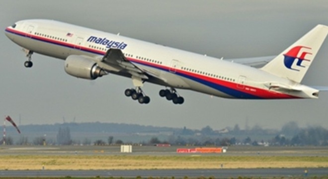 Những bí ẩn lớn nhất trong vụ chuyến bay MH370 mất tích