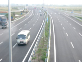 Cao tốc Cầu Giẽ - Ninh Bình đội giá đầu tư gần 2,5 lần