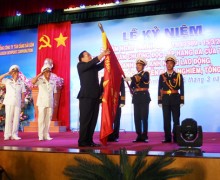 Hinh 1(15)