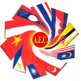 Trước thềm AEC: Doanh nghiệp xuất khẩu vẫn còn nhiều cơ hội