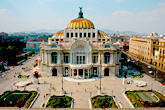 Hàng hóa xuất khẩu sang Mexico tăng mạnh