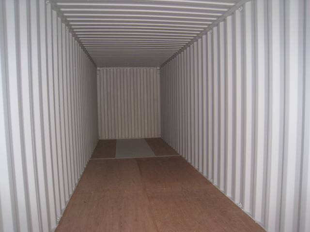 16.JPG