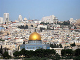 Xuất khẩu sang Israel tăng trưởng tới 93%