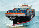 MSC mở tuyến Ấn Độ - Bờ Đông Hoa Kỳ