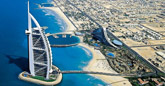 Điện thoại và linh kiện chiếm 80,3% tổng trị giá xuất sang UAE