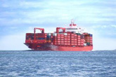 AADA tăng cước tuyến Trung Quốc – Australia