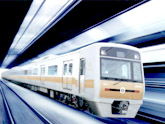 TP HCM cần thêm 1,8 tỷ USD xây tuyến metro số 5