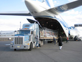 IATA hạ thấp dự báo lợi nhuận của các hãng hàng không
