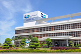 Chính phủ Việt Nam và lãnh đạo tỉnh Quảng Ngãi cùng đồng thuận ngăn chặn một cuộc khủng hoảng nhập khẩu