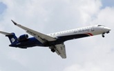 Air Mekong sẽ “bay lại khi đủ điều kiện”