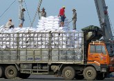 Bộ Giao thông lập 8 đoàn xử lý xe cơi nới thùng hàng