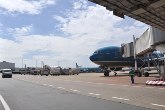 2015, ACV sẽ hoạt động theo mô hình công ty cổ phần