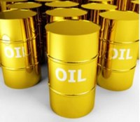 XUẤT KHẨU KHÔ DẦU CỦA ẤN ĐỘ TRONG QUÝ KẾT THÚC NGÀY 30/6 GIẢM 31%