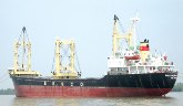 Đội tàu biển VN khó thoát "danh sách đen"