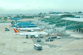 Aeroport de Paris muốn mua 25% cổ phần ACV