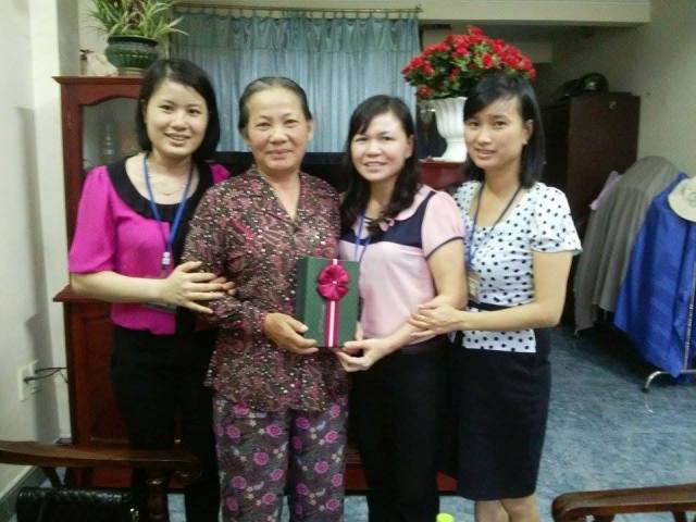 mevợanhdũng
