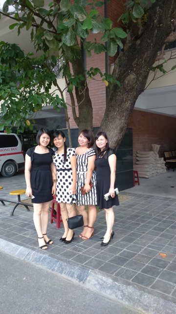 taodang3.JPG