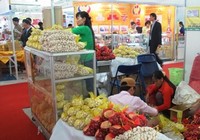 COLOMBIA MUỐN HỢP TÁC VỚI VIỆT NAM TRONG LĨNH VỰC THƯƠNG MẠI, NÔNG NGHIỆP