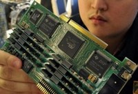 UAE NGÀY CÀNG CHUỘNG HÀNG VIỆT