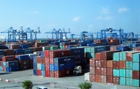 Tây Ban Nha: Xuất nhập khẩu đạt kỷ lục trong năm 2014