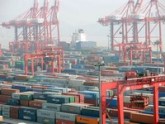Iran xuất khẩu 50 tỷ USD hàng hóa phi dầu mỏ trong năm 2014 