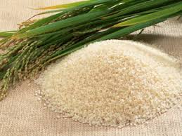 Chính phủ Bangladesh quyết định hạ giá gạo trên thị trường mở để hạn chế nhập khẩu