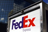 FedEx muốn mua TNT Express